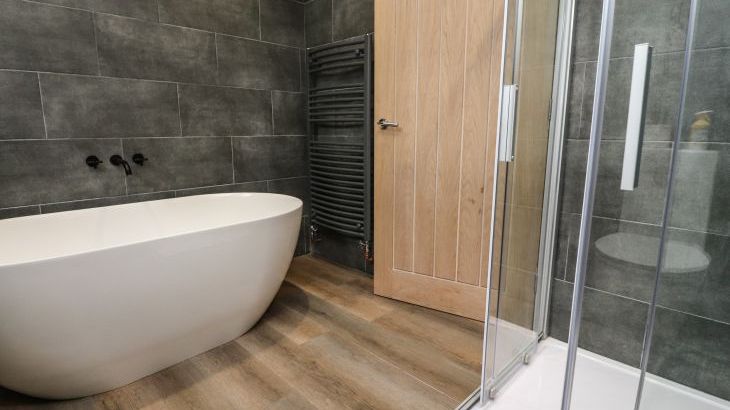 Box Tree Escapes - Photo 17