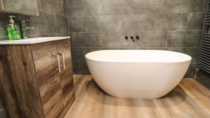 Box Tree Escapes - Photo 18