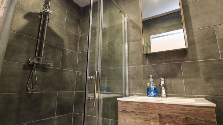 Box Tree Escapes - Photo 19