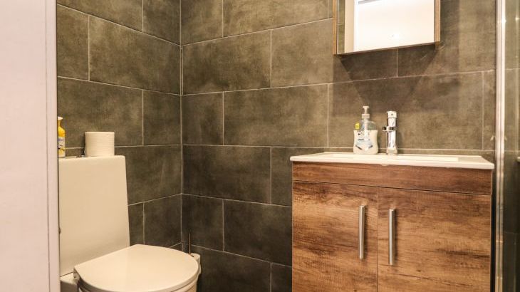 Box Tree Escapes - Photo 20