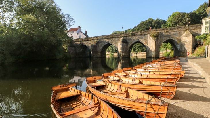 Otters Holt - Photo 51