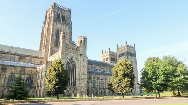 Otters Holt - Photo 52