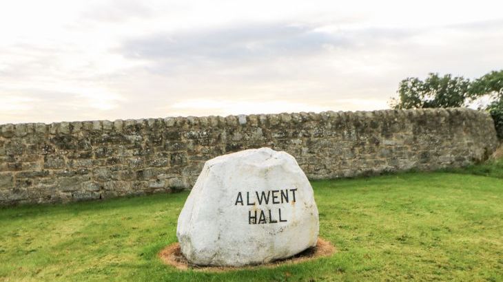 Otters Holt - Photo 53