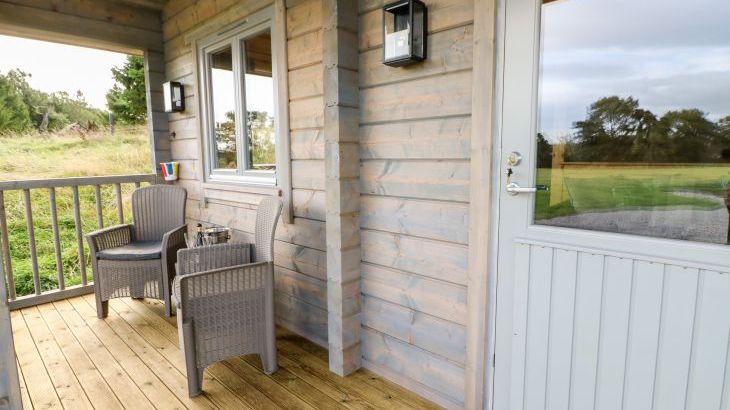 Otters Holt - Photo 2