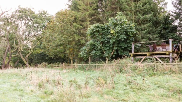 Otters Holt - Photo 42