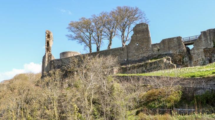 Otters Holt - Photo 43