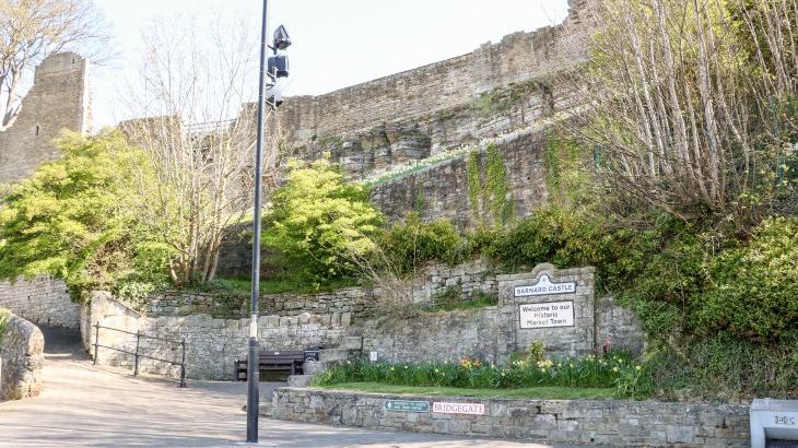 Otters Holt - Photo 44