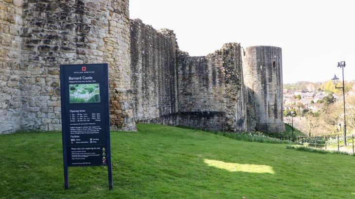 Otters Holt - Photo 45