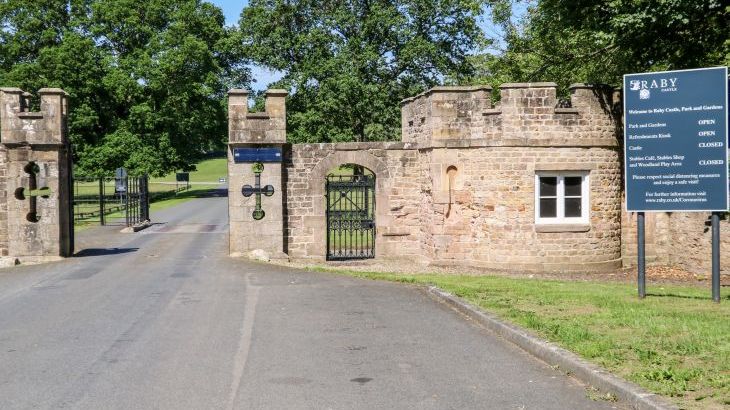 Otters Holt - Photo 46