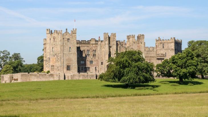 Otters Holt - Photo 47