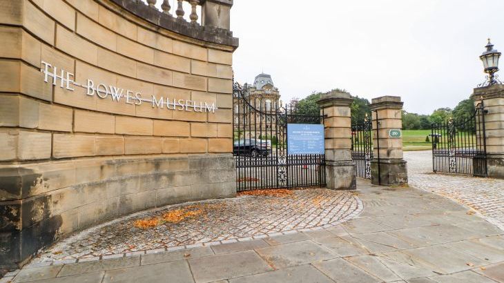 Otters Holt - Photo 48