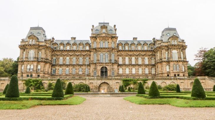 Otters Holt - Photo 49