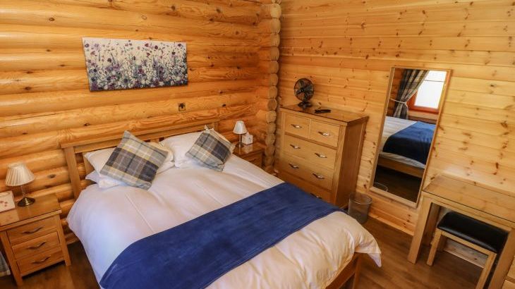 Pine Lodge - Photo 14