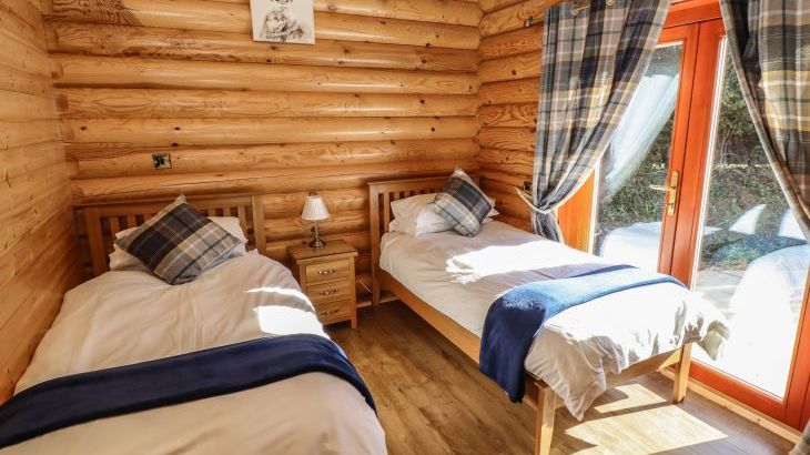 Pine Lodge - Photo 17