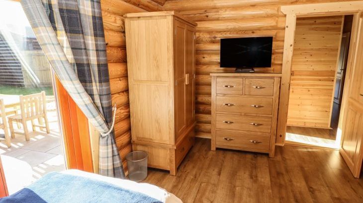 Pine Lodge - Photo 18