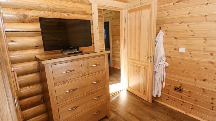 Pine Lodge - Photo 19