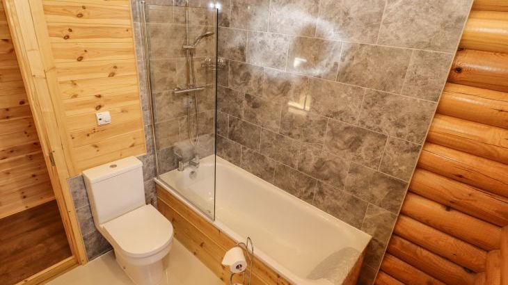 Pine Lodge - Photo 20