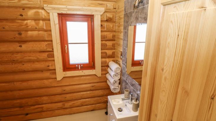 Pine Lodge - Photo 22