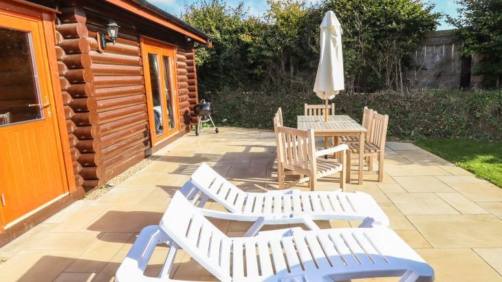 Pine Lodge - Photo 25