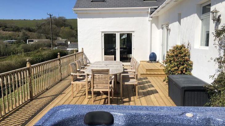 Valley View - Photo 2