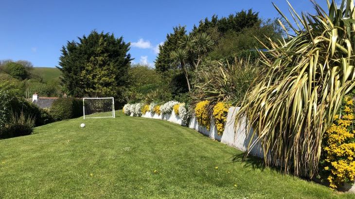 Valley View - Photo 24