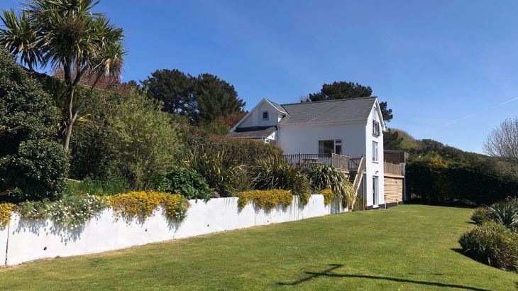 Valley View - Photo 1