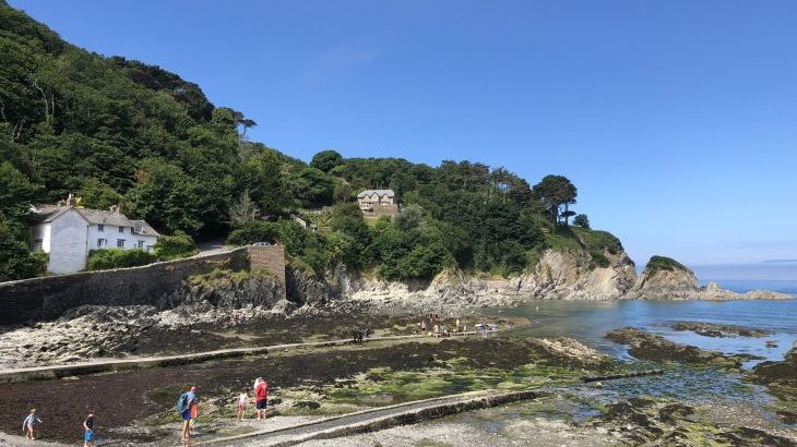 Valley View - Photo 48