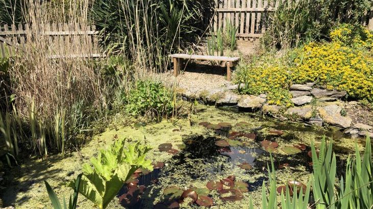 Valley View - Photo 29