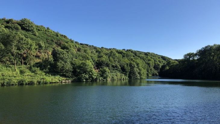 Valley View - Photo 49