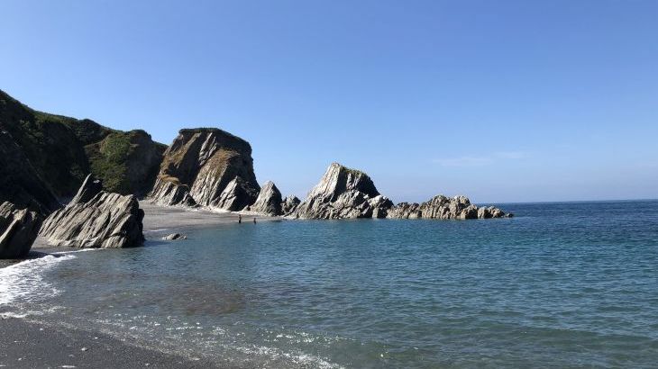 Valley View - Photo 50