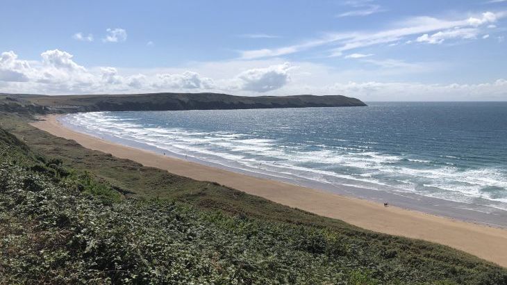 Valley View - Photo 38