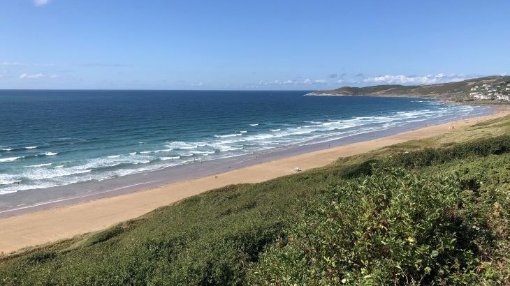 Valley View - Photo 39