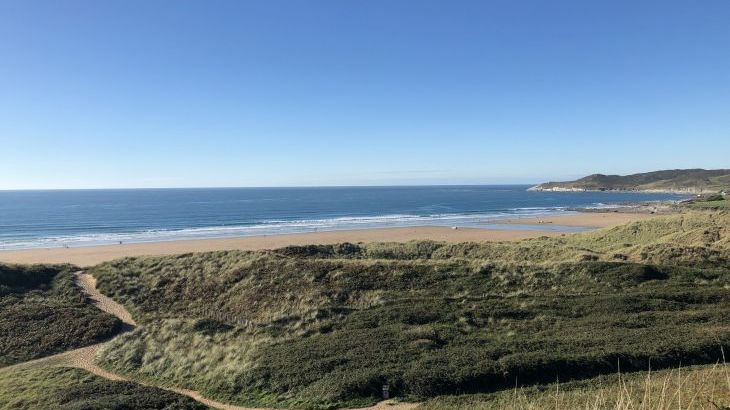 Valley View - Photo 40