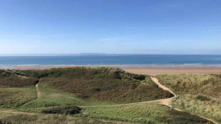 Valley View - Photo 41