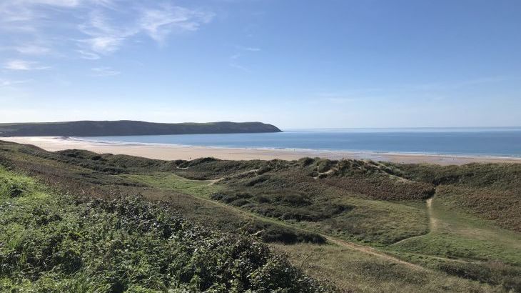 Valley View - Photo 42