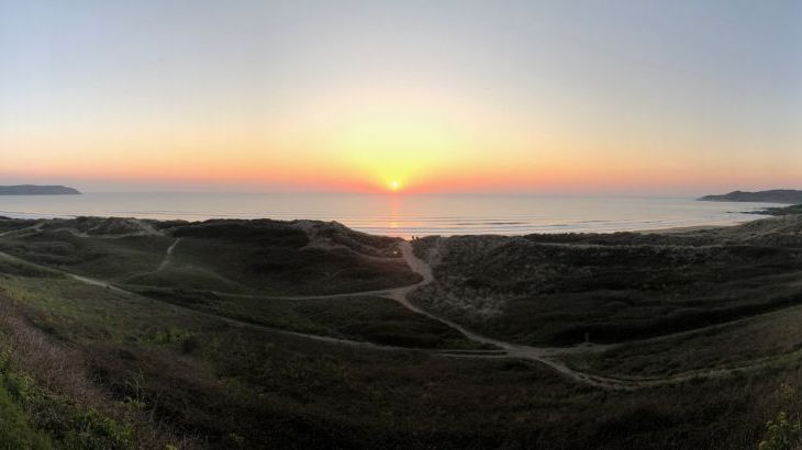 Valley View - Photo 51