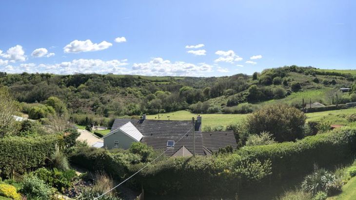 Valley View - Photo 30