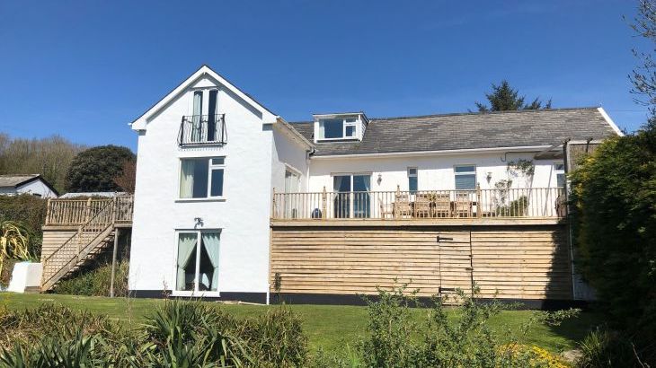 Valley View - Photo 25