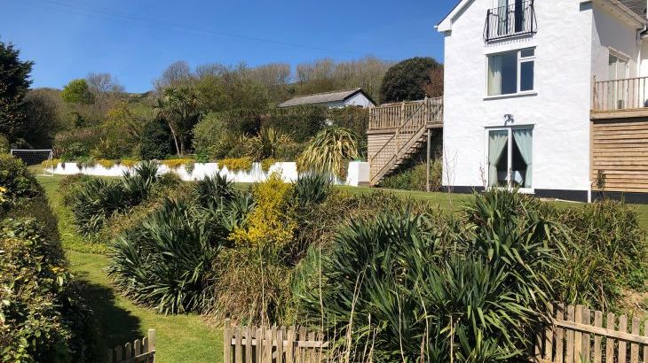 Valley View - Photo 23