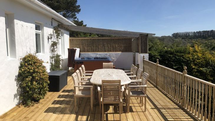 Valley View - Photo 26