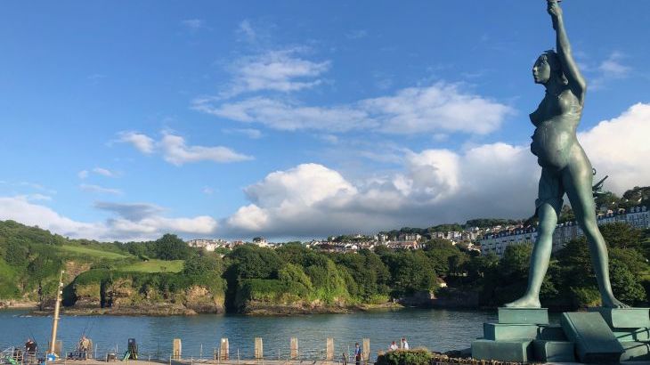 Valley View - Photo 32