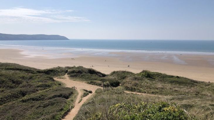 Valley View - Photo 52