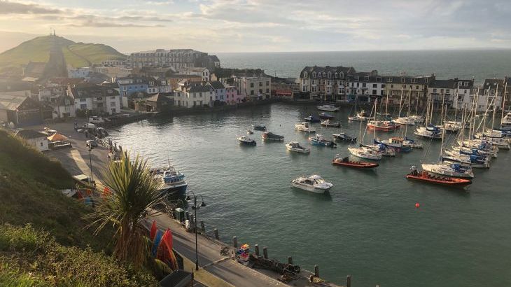 Valley View - Photo 34