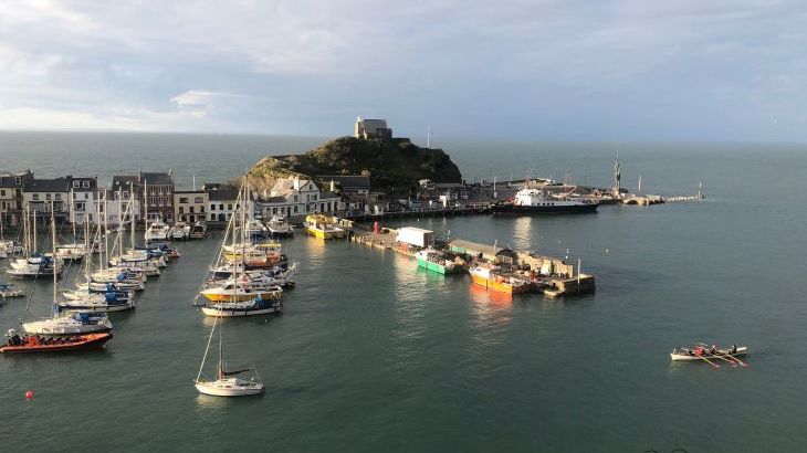 Valley View - Photo 35