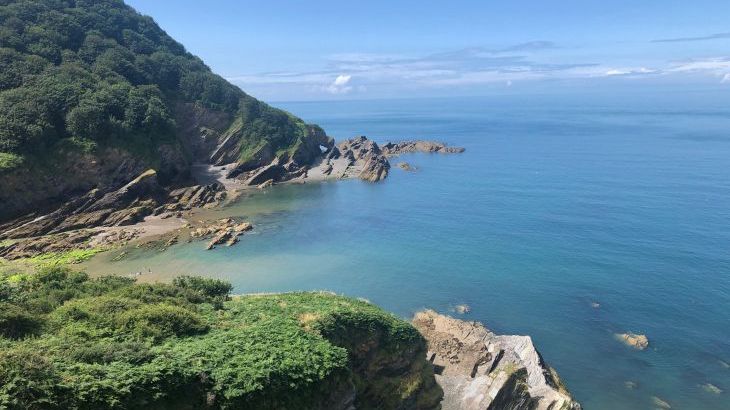 Valley View - Photo 54