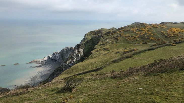 Valley View - Photo 55