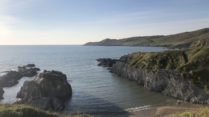 Valley View - Photo 56