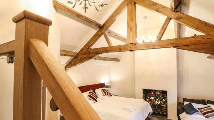 Bodaioch Hall - Photo 40