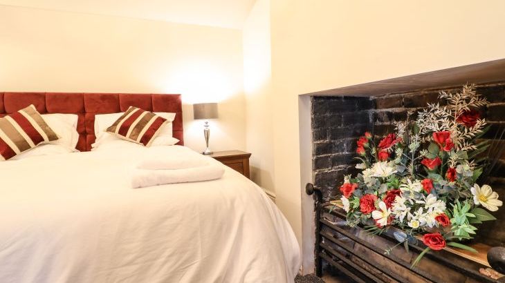 Bodaioch Hall - Photo 44