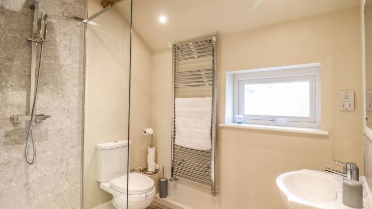 Bodaioch Hall - Photo 46